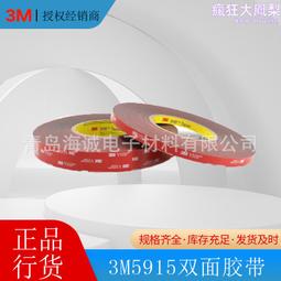 工業丙烯檢測儀高精度固定式丙烯探測器C3H3N帶顯示帶遙控檢測 歷史價格詳細信息