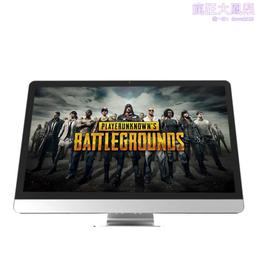 組裝機22寸24寸26寸雜牌機先科液晶電視機電源主板12V雙燈高壓板 歷史價格詳細信息