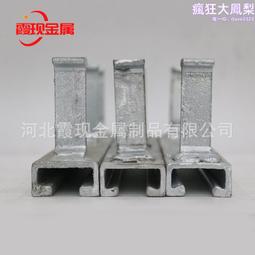 處理50升臥式砂磨機含配套氧化鋯珠 油漆塗料砂磨機 成色新 歷史價格詳細信息