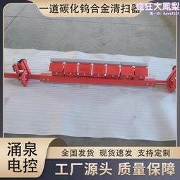 鎢合金坩堝耐高溫鉬坩堝實驗室用鎢坩堝真空燒結熔煉坩堝 歷史價格詳細信息