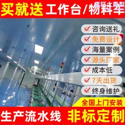 上海自動化儀表三廠WRNK-191鎧裝熱電偶WRNK-291K型 歷史價格詳細信息