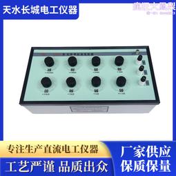 天水yt28鑿巖機 隧道鑽孔氣腿式鑿巖機 手持小型開山yt28風鑽 歷史價格詳細信息