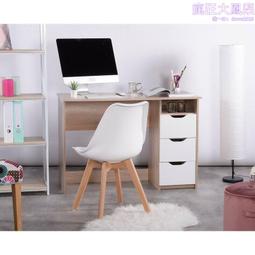 歐式辦公家用保溫咖啡水壺650ml 歷史價格詳細信息