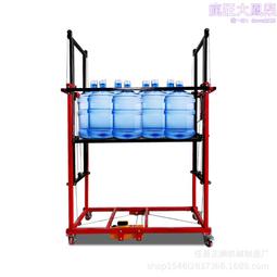 電動升降腳手架移動加厚遙控摺疊式龍門架提升機建築工地帶輪子 價格比較,價格查詢,歷史價格詳細信息