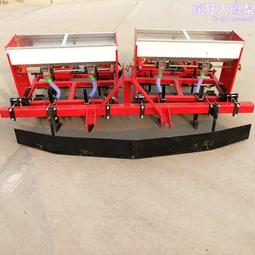 滴灌帶液壓打包機 下腳料打包機 編織袋打包機 一鍵打包 壓縮成塊 歷史價格詳細信息