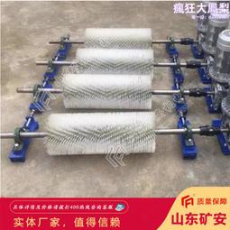 速發皮頭免繫帶絲帶成人兒童舞鞋軟底女瑜伽練功芭鞋爪鞋 歷史價格詳細信息