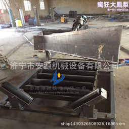 電液動雙推桿平板閘閥 DPZ-800雙缸電液動插板閥  拐角式液壓拉 歷史價格詳細信息