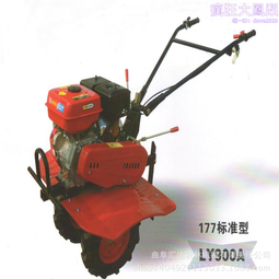 優質遙控閥門汽車排氣管閥門不鏽鋼汽配配件改裝 3線電動可變閥門套件【　】 歷史價格詳細信息