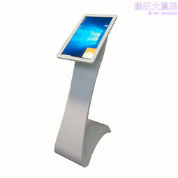 5-32 Break Off Screws (20 PCS) 1&quot;, 1-1/4&quot;, 1-1/2&quot; 1-3/4&quot; 歷史價格詳細信息