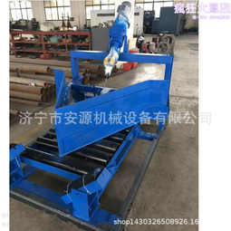 DYTN-650電液動犁式卸料器 單側犁式卸料器 皮帶機雙側犁煤器 歷史價格詳細信息