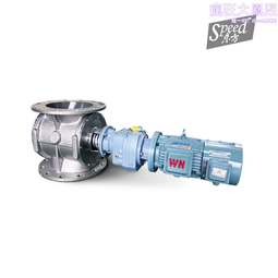 生產各類橡膠輥 翻新各種膠輥 鋼輥 做高速動平衡 數控精磨中高輥 歷史價格詳細信息