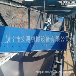 電液動雙推桿平板閘閥 DPZ-800雙缸電液動插板閥  拐角式液壓拉 歷史價格詳細信息