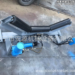 礦用液壓推溜器手動液壓易操作YT4－8A型單體手動液壓推溜器 歷史價格詳細信息