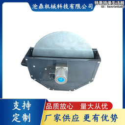 撇戶湘雲腿龍三全27330 歷史價格詳細信息