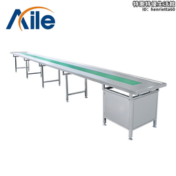 不鏽鋼平臺攪拌桶 304液體攪拌罐油漆配料罐瀋陽雙層混合攪拌罐 歷史價格詳細信息