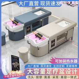 美容美髮用品 一次性理髮店防碎發圍脖紙染髮防水燙染工具護頸紙 歷史價格詳細信息