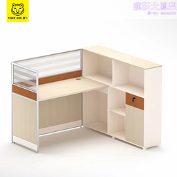 虎一家具全鋼實驗臺化驗室試驗臺理化板中央臺鋼木邊臺操作工作桌 歷史價格詳細信息