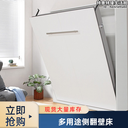 沙發床帶貴妃三人抽拉多功能小戶型雙人伸縮可摺疊沙髮帶儲物 歷史價格詳細信息