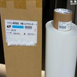 84540-07010適用於豐田亞洲龍波箱檔位開關檔位開關 歷史價格詳細信息