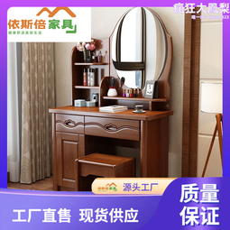 中小戶型多功能沙發客廳轉角沙發床兩用免手洗可伸縮儲物沙發床 歷史價格詳細信息