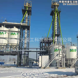 帶料鬥皮帶輸送機 皮帶輸送機機尾調偏 都用皮帶輸送機滾通名稱 歷史價格詳細信息