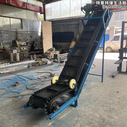 小型裝料皮帶機  礦粉輸送機 伸縮皮帶機X7 歷史價格詳細信息