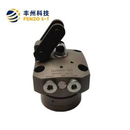 夾緊檢測傳感器內置旋轉氣檢缸 HLHW-H 穩定性強夾緊器 歷史價格詳細信息