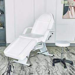 美容車美容院專用高檔儀器手推工具車小氣泡置物推車醫療移動推車 歷史價格詳細信息