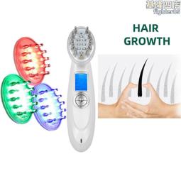 雷射脫毛儀 電動脫毛儀 冰點脫毛儀 家用脫毛器 全身冰感無痛脫毛儀 便攜脫毛儀 自動脫毛儀 高端脫毛儀 歷史價格詳細信息