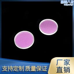 755技嘉主機板GA- EP43-US3L 歷史價格詳細信息