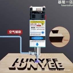 半導體組裝料盒 5槽存放位金屬鋁製雙料蓋耐磨氧化本色工藝料盒 歷史價格詳細信息