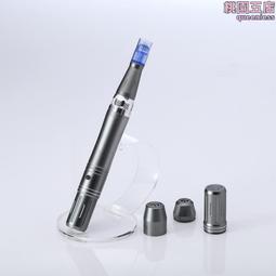 紋繡機p控制板開發設計批量生產 歷史價格詳細信息