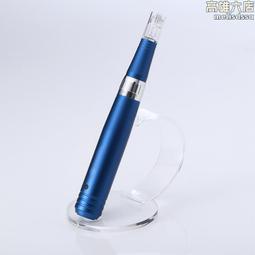 紋繡機p控制板開發設計批量生產 歷史價格詳細信息