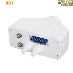 IPL雷射頭小皮秒雷射槍手柄755蜂巢頭1064洗眉E光脫毛美容儀配件 歷史價格詳細信息