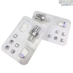 射頻光療震動按摩梳多功能光震動護髮美發儀家用震動光療 歷史價格詳細信息