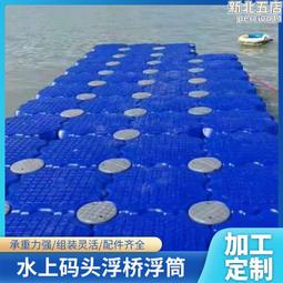 水密碼bb霜裸妝遮瑕強保濕粉底液持久隔離彩妝控油店 歷史價格詳細信息