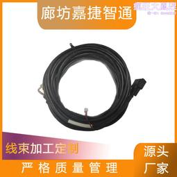 DB15插頭插座母頭公頭塑料金屬外殼 三排焊線式插頭適配DB9外殼~半島鐵盒 歷史價格詳細信息