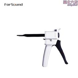 助聽器插件裝配線在線通過式工位倍速鏈裝配線動力滾筒線 歷史價格詳細信息