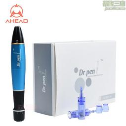 dr.pen  a1-c電動筆新款 m8小黑筆 a6s a7 a9 h2源頭 歷史價格詳細信息