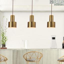 北歐簡約古銅色提手精油香薰機可攜式手提露營家用臥室加溼器 歷史價格詳細信息