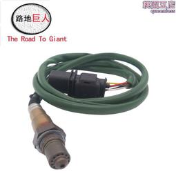 適用於探險者新內飾保護膜 中控排擋改裝專用定作tpu透明貼膜 歷史價格詳細信息