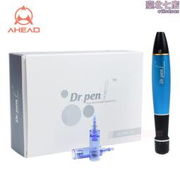 dr.pen  a1-c電動筆新款 m8小黑筆 a6s a7 a9 h2源頭 歷史價格詳細信息