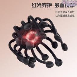 新款智能全電動按摩洗頭床高端美容美發理發店專用發廊泰式沖水床 歷史價格詳細信息