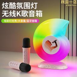 源頭一體成型臺上盆啞白啞黑綺美石洗手盆浴室人造石異形臺盆 歷史價格詳細信息