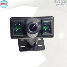 駕考速成技巧U盤駕考寶典秘籍神器教程科目一二三四視頻講解優盤 歷史價格詳細信息