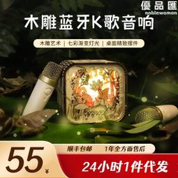 木瓜製品/森林綠~韓國東大門秋冬新款墨綠色兔毛卷邊毛線帽加厚保暖針織帽 (滿599元免運) 歷史價格詳細信息