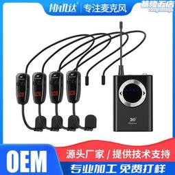 頭戴話筒DSP效果器三合一影K會議室功放民宿家庭影院多功能廳課室 歷史價格詳細信息