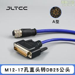 數碼雷射翻頁筆ppt控制教師用多功能充電演講led液晶屏幕電視投影儀多媒體課件適用於白板觸控all 歷史價格詳細信息