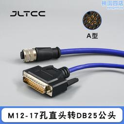 數碼雷射翻頁筆ppt控制教師用多功能充電演講led液晶屏幕電視投影儀多媒體課件適用於白板觸控all 歷史價格詳細信息