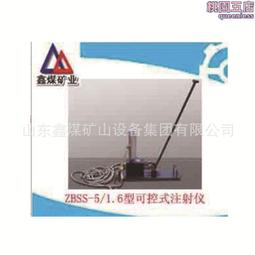 低價銷售保真原色黑金印尼老料手工高拋金椰蒂佛珠108顆手串正圓珠桶珠 歷史價格詳細信息